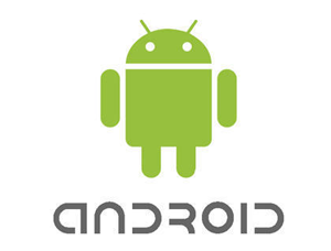 ANDROID App Development for Android and iOS Apple