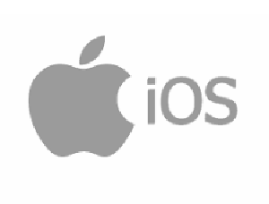 Apple - App Development for Android and iOS Apple